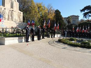 2018 12 05 TOULON JOURNEE COMMEMORATIVE DES COMBATS EN AFN (52)